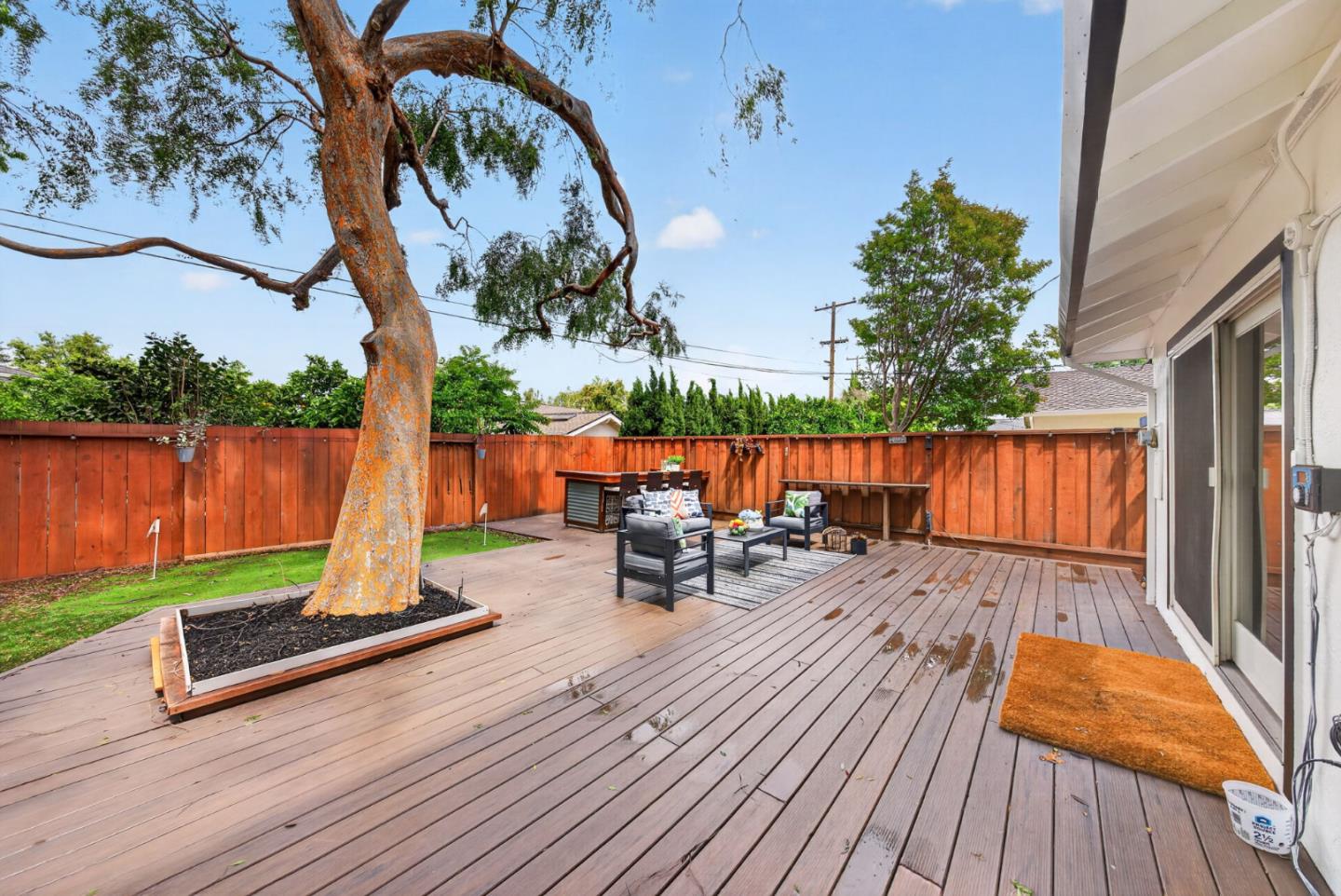 849 Flin Way, Sunnyvale, CA, 94087