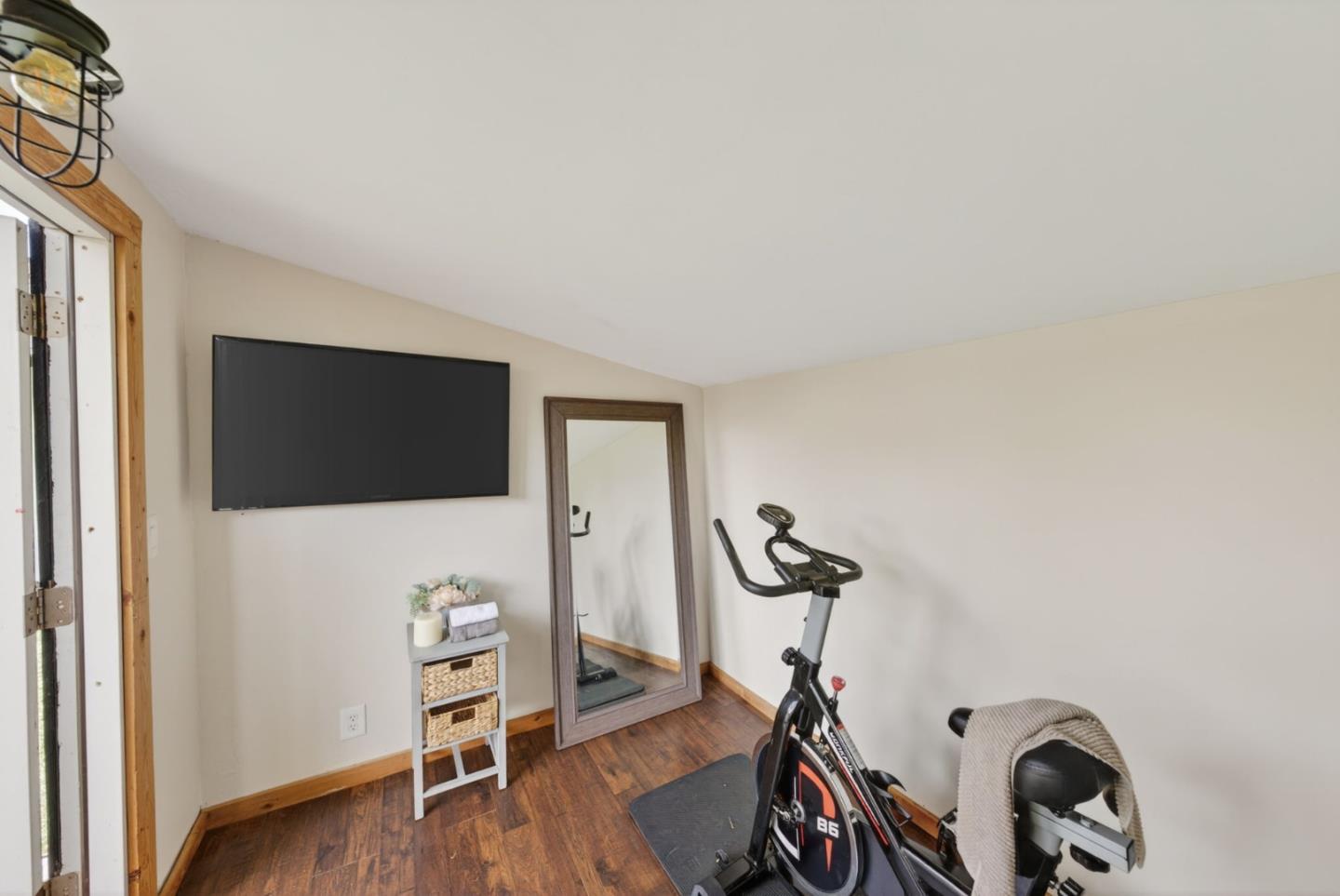 849 Flin Way, Sunnyvale, CA, 94087