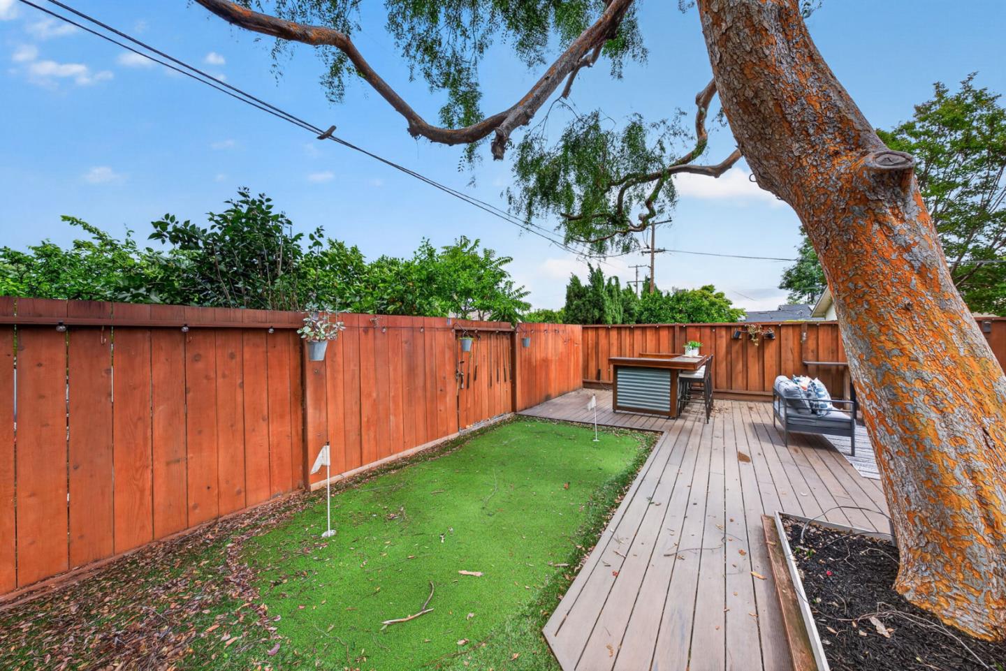 849 Flin Way, Sunnyvale, CA, 94087