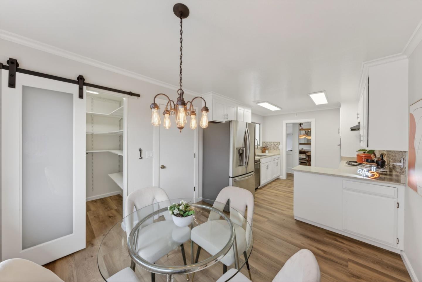 849 Flin Way, Sunnyvale, CA, 94087