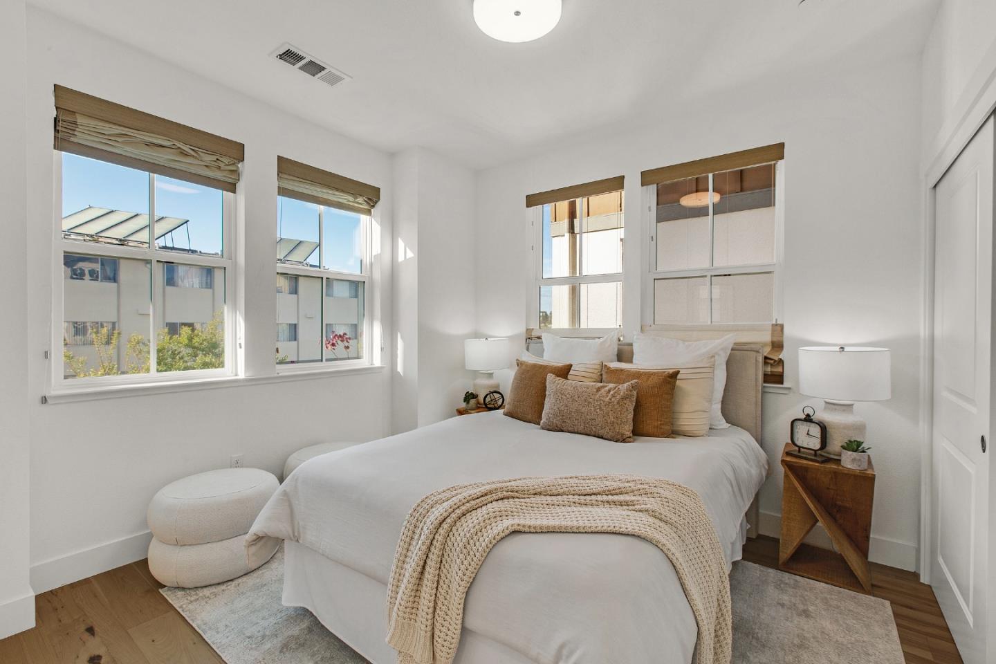 Detail Gallery Image 28 of 45 For 100 Tilton Ave, San Mateo,  CA 94401 - 3 Beds | 2/1 Baths