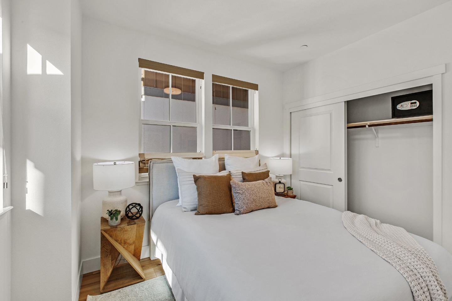 Detail Gallery Image 29 of 45 For 100 Tilton Ave, San Mateo,  CA 94401 - 3 Beds | 2/1 Baths