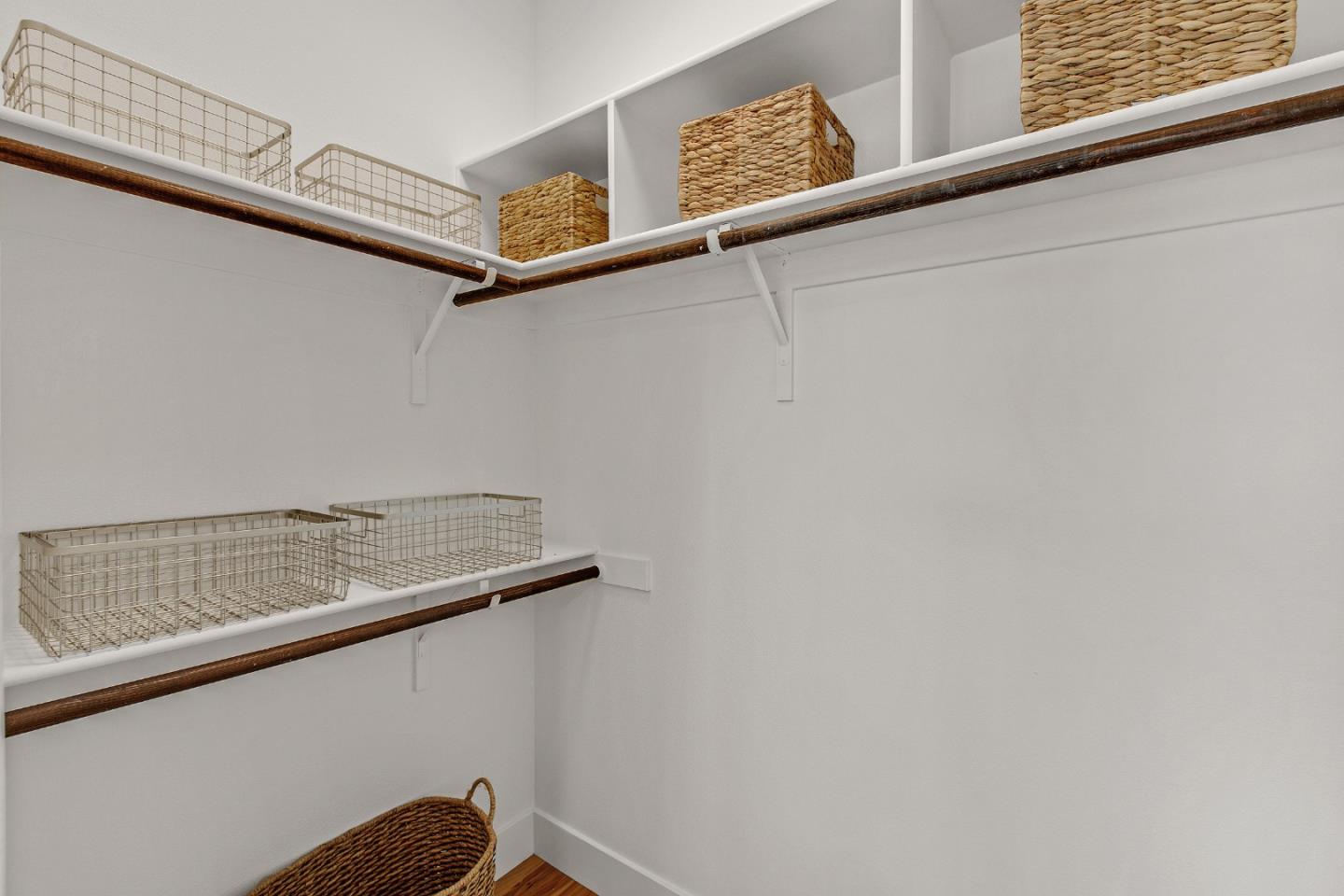 Detail Gallery Image 35 of 45 For 100 Tilton Ave, San Mateo,  CA 94401 - 3 Beds | 2/1 Baths