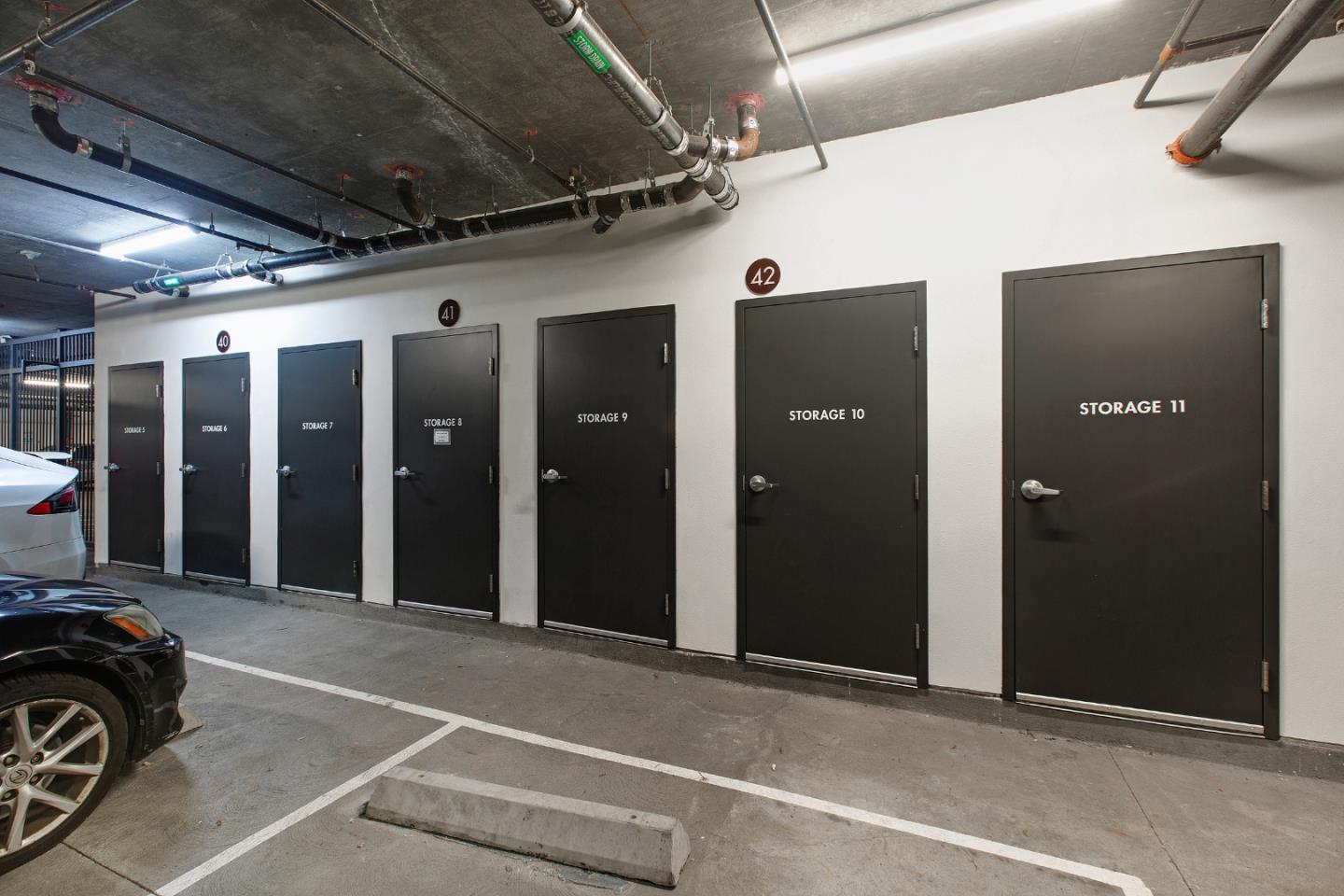 Detail Gallery Image 38 of 45 For 100 Tilton Ave, San Mateo,  CA 94401 - 3 Beds | 2/1 Baths