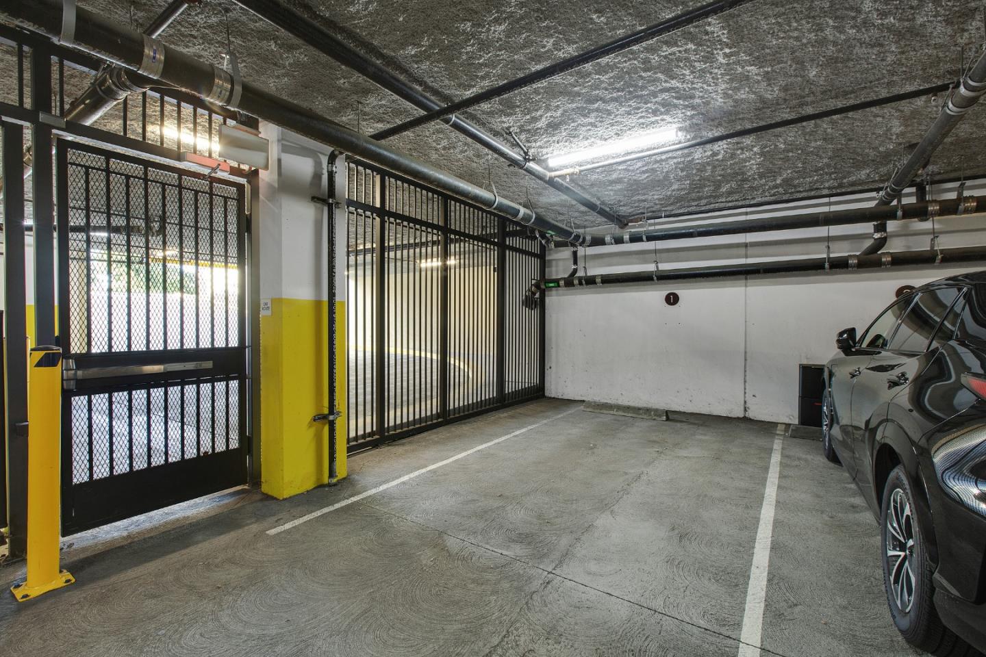 Detail Gallery Image 39 of 45 For 100 Tilton Ave, San Mateo,  CA 94401 - 3 Beds | 2/1 Baths