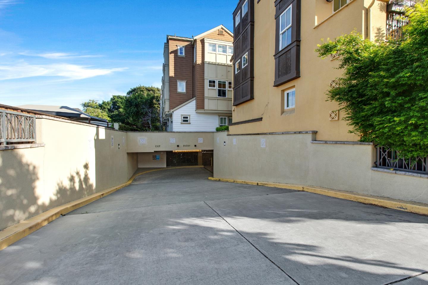 Detail Gallery Image 40 of 45 For 100 Tilton Ave, San Mateo,  CA 94401 - 3 Beds | 2/1 Baths