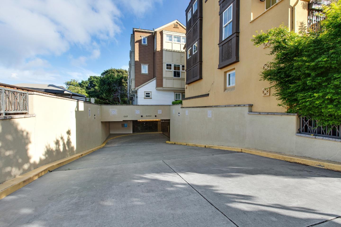 Detail Gallery Image 41 of 45 For 100 Tilton Ave, San Mateo,  CA 94401 - 3 Beds | 2/1 Baths