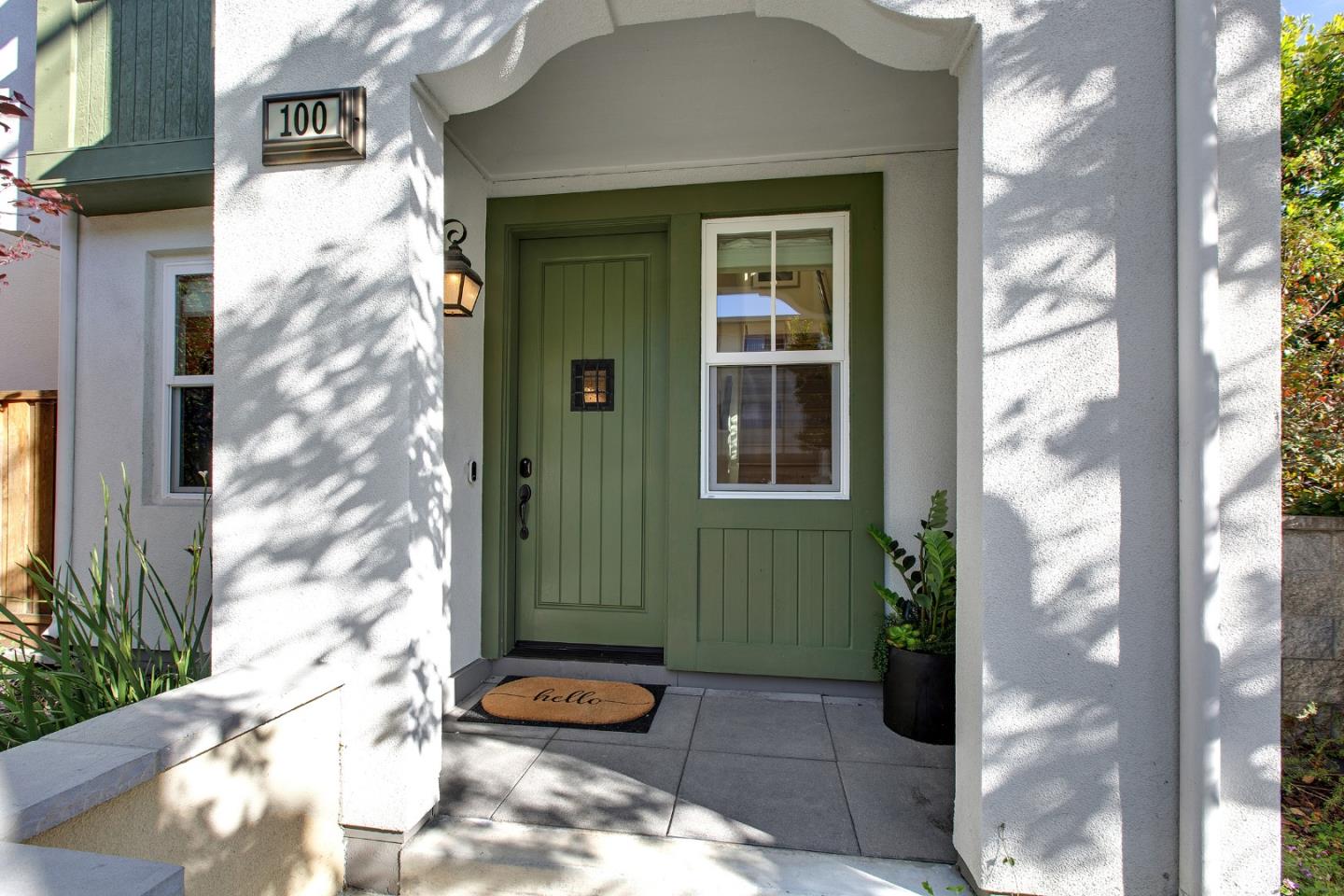 Detail Gallery Image 7 of 45 For 100 Tilton Ave, San Mateo,  CA 94401 - 3 Beds | 2/1 Baths