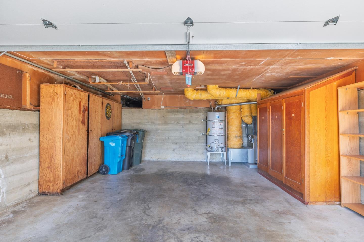 Detail Gallery Image 20 of 24 For 2218 Ewell Rd, Belmont,  CA 94002 - 3 Beds | 1 Baths