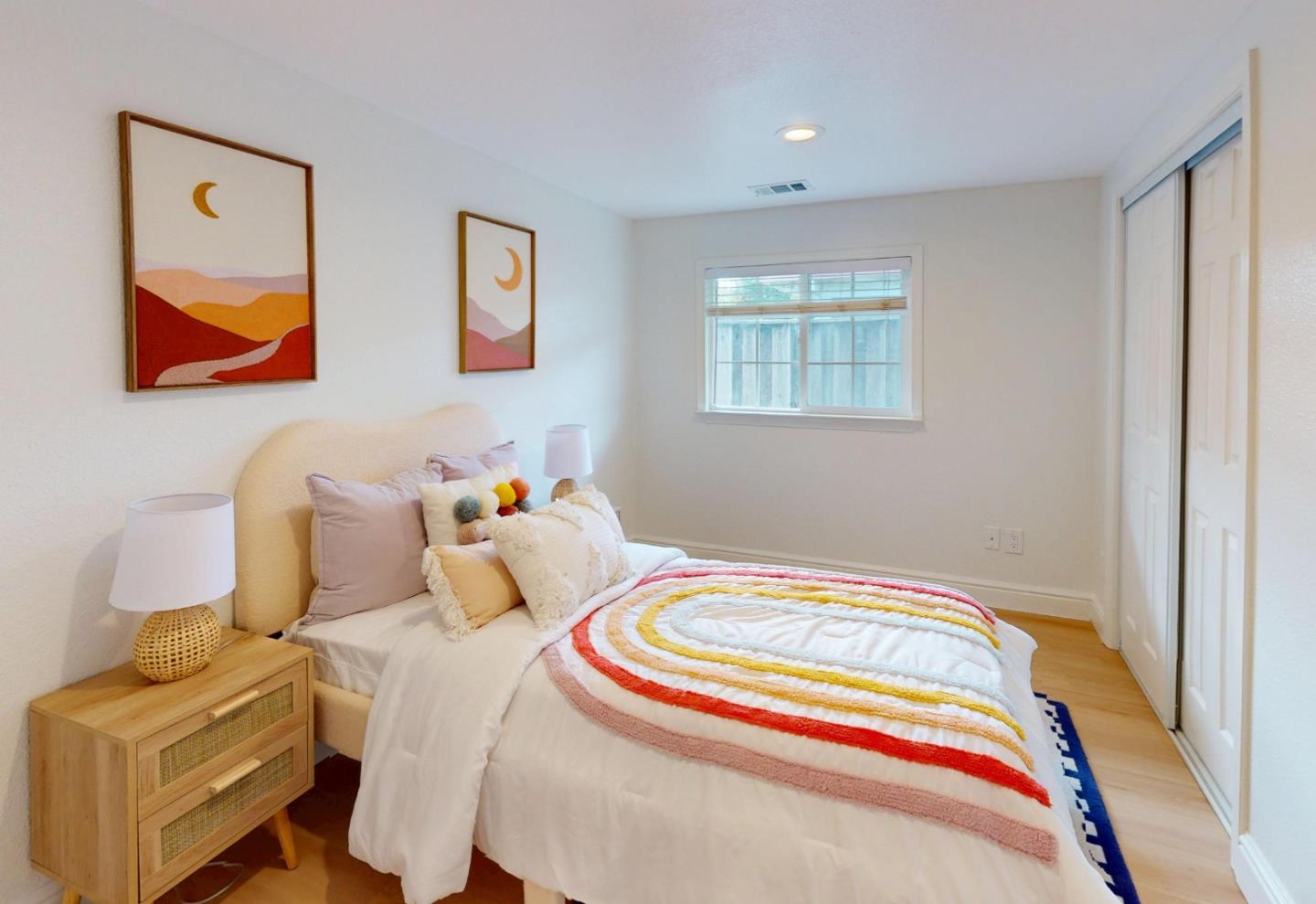 Detail Gallery Image 18 of 22 For 696 Lakehaven Dr, Sunnyvale,  CA 94089 - 5 Beds | 3 Baths