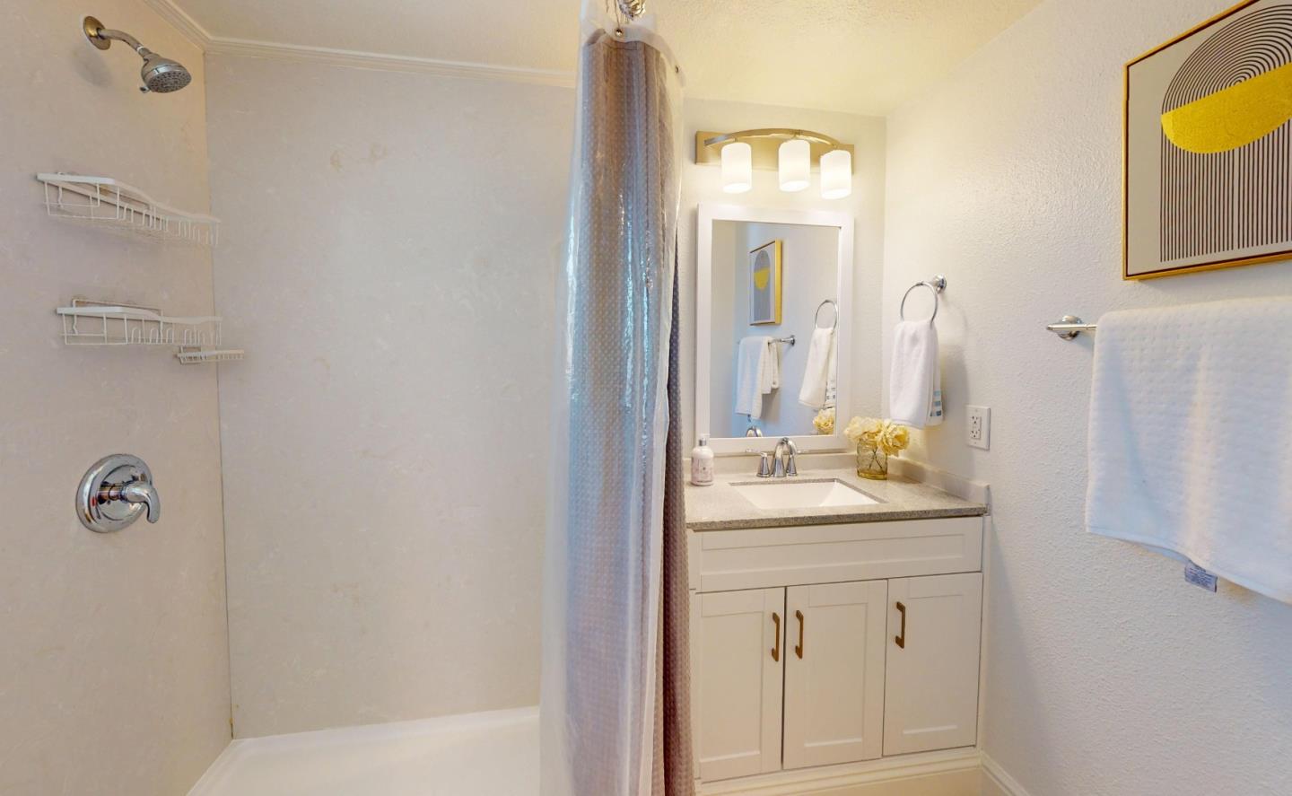 Detail Gallery Image 19 of 22 For 696 Lakehaven Dr, Sunnyvale,  CA 94089 - 5 Beds | 3 Baths