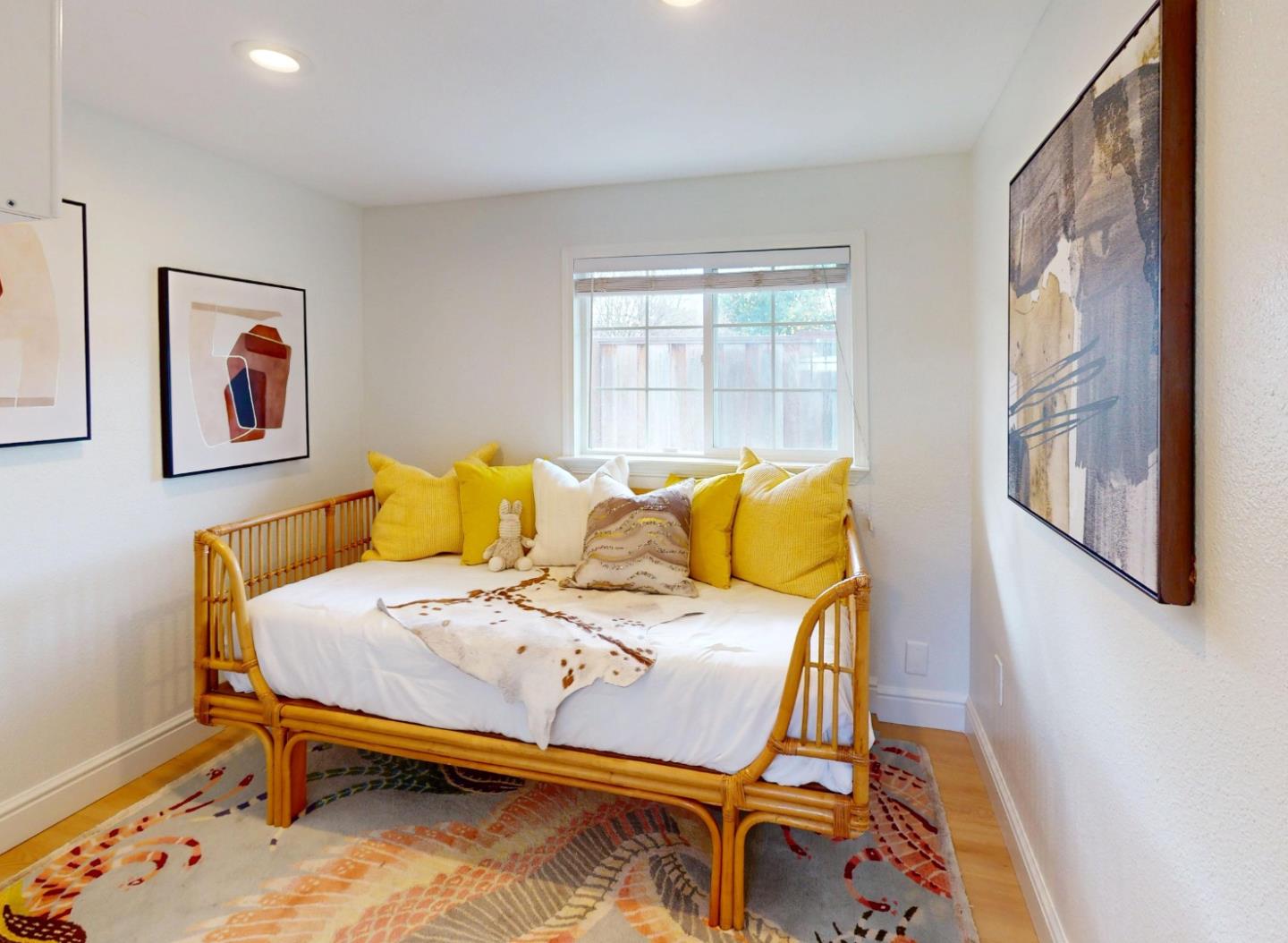 Detail Gallery Image 20 of 22 For 696 Lakehaven Dr, Sunnyvale,  CA 94089 - 5 Beds | 3 Baths