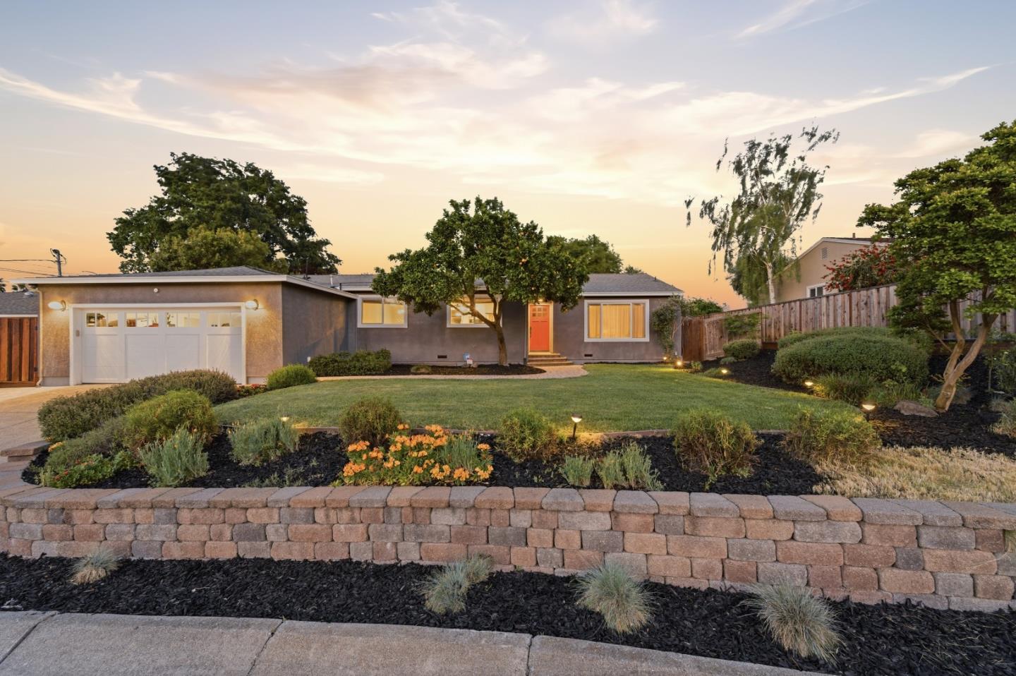 3600 Klamath Street, Oakland, CA, 94602