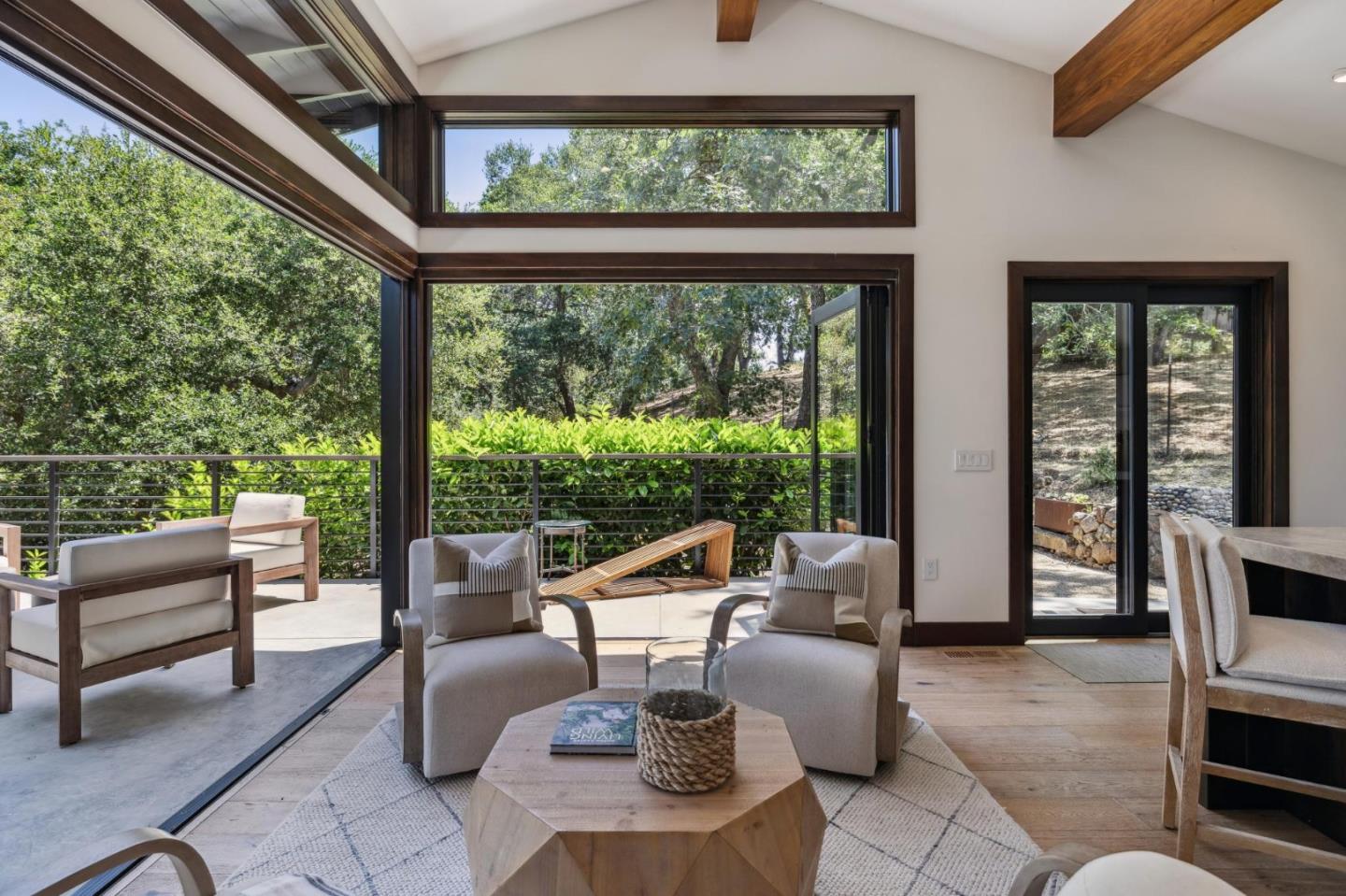 Detail Gallery Image 106 of 118 For 138 Bolivar Ln, Portola Valley,  CA 94028 - 6 Beds | 6 Baths