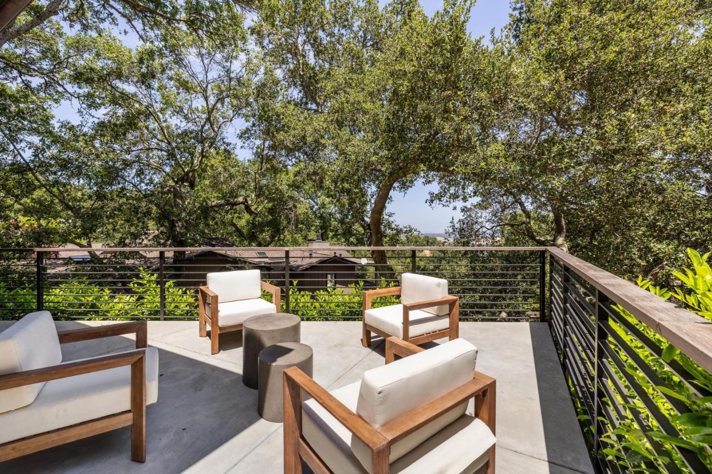 Detail Gallery Image 109 of 118 For 138 Bolivar Ln, Portola Valley,  CA 94028 - 6 Beds | 6 Baths