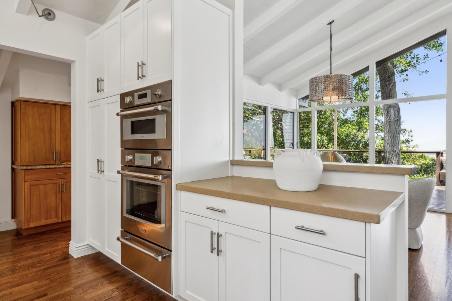 138 Bolivar Lane, Portola Valley, CA, 94028