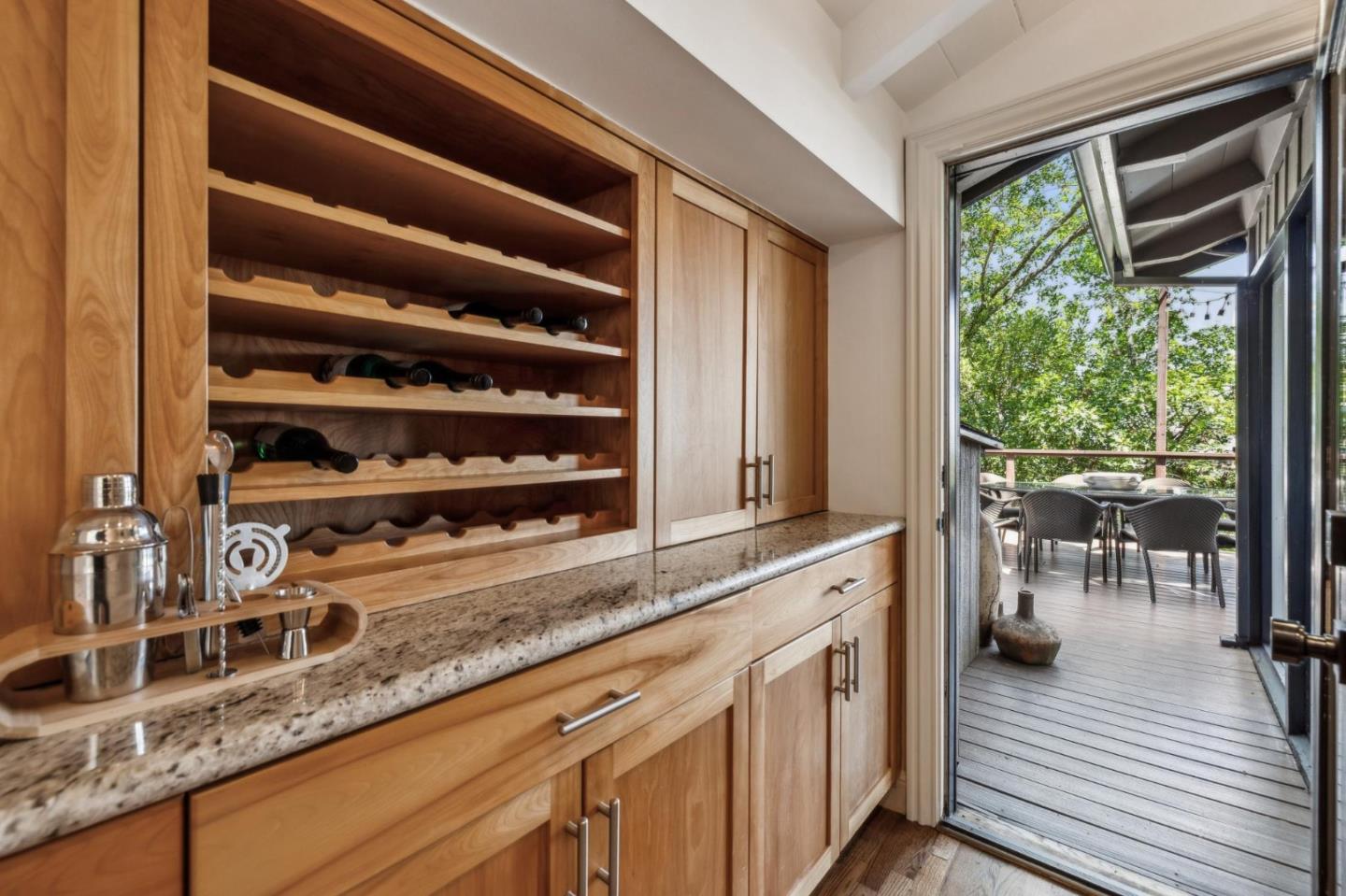 Detail Gallery Image 29 of 118 For 138 Bolivar Ln, Portola Valley,  CA 94028 - 6 Beds | 6 Baths