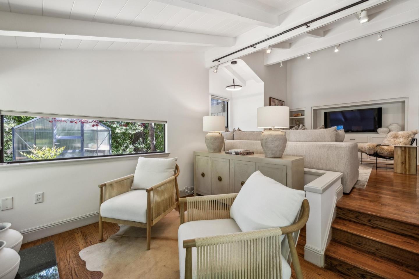 Detail Gallery Image 36 of 118 For 138 Bolivar Ln, Portola Valley,  CA 94028 - 6 Beds | 6 Baths