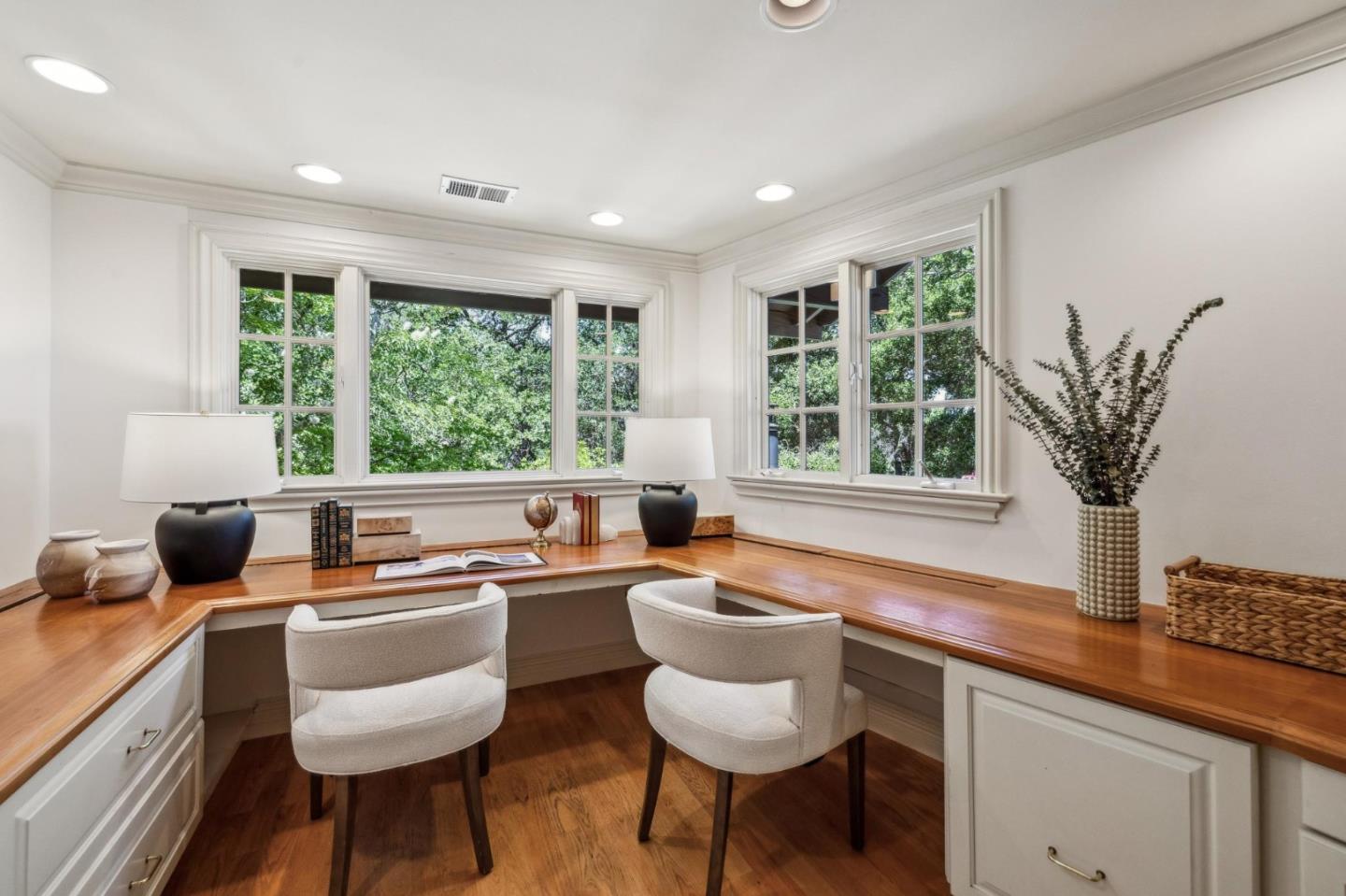 138 Bolivar Lane, Portola Valley, CA, 94028