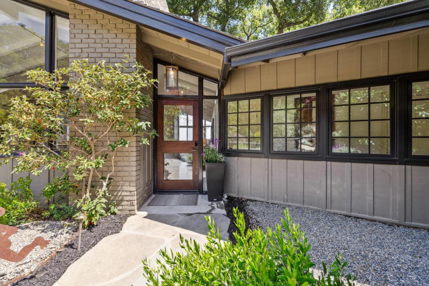 Detail Gallery Image 4 of 118 For 138 Bolivar Ln, Portola Valley,  CA 94028 - 6 Beds | 6 Baths