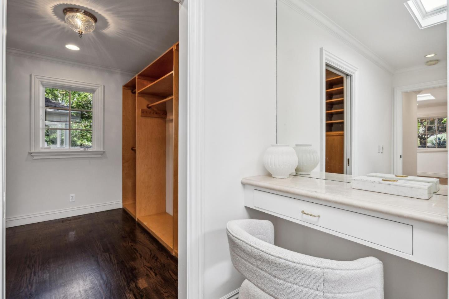 Detail Gallery Image 51 of 118 For 138 Bolivar Ln, Portola Valley,  CA 94028 - 6 Beds | 6 Baths