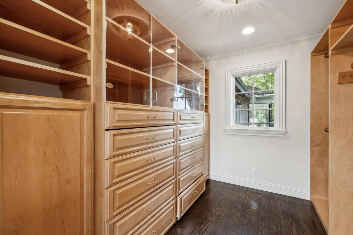 Detail Gallery Image 52 of 118 For 138 Bolivar Ln, Portola Valley,  CA 94028 - 6 Beds | 6 Baths