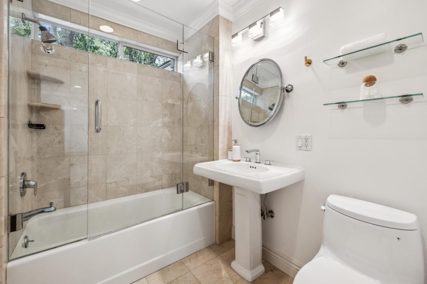 138 Bolivar Lane, Portola Valley, CA, 94028