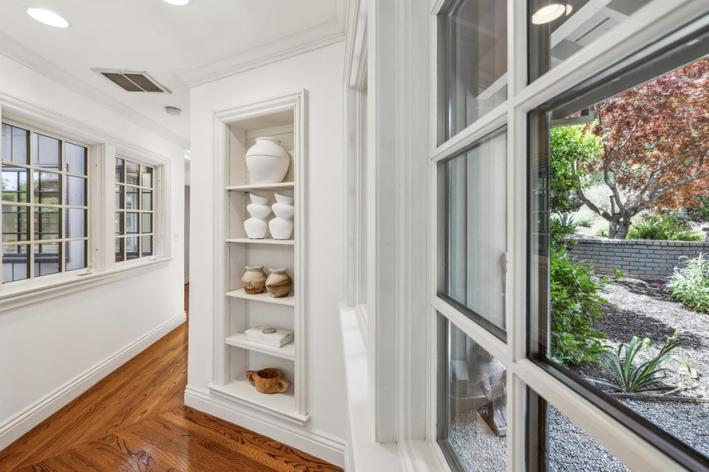 Detail Gallery Image 60 of 118 For 138 Bolivar Ln, Portola Valley,  CA 94028 - 6 Beds | 6 Baths