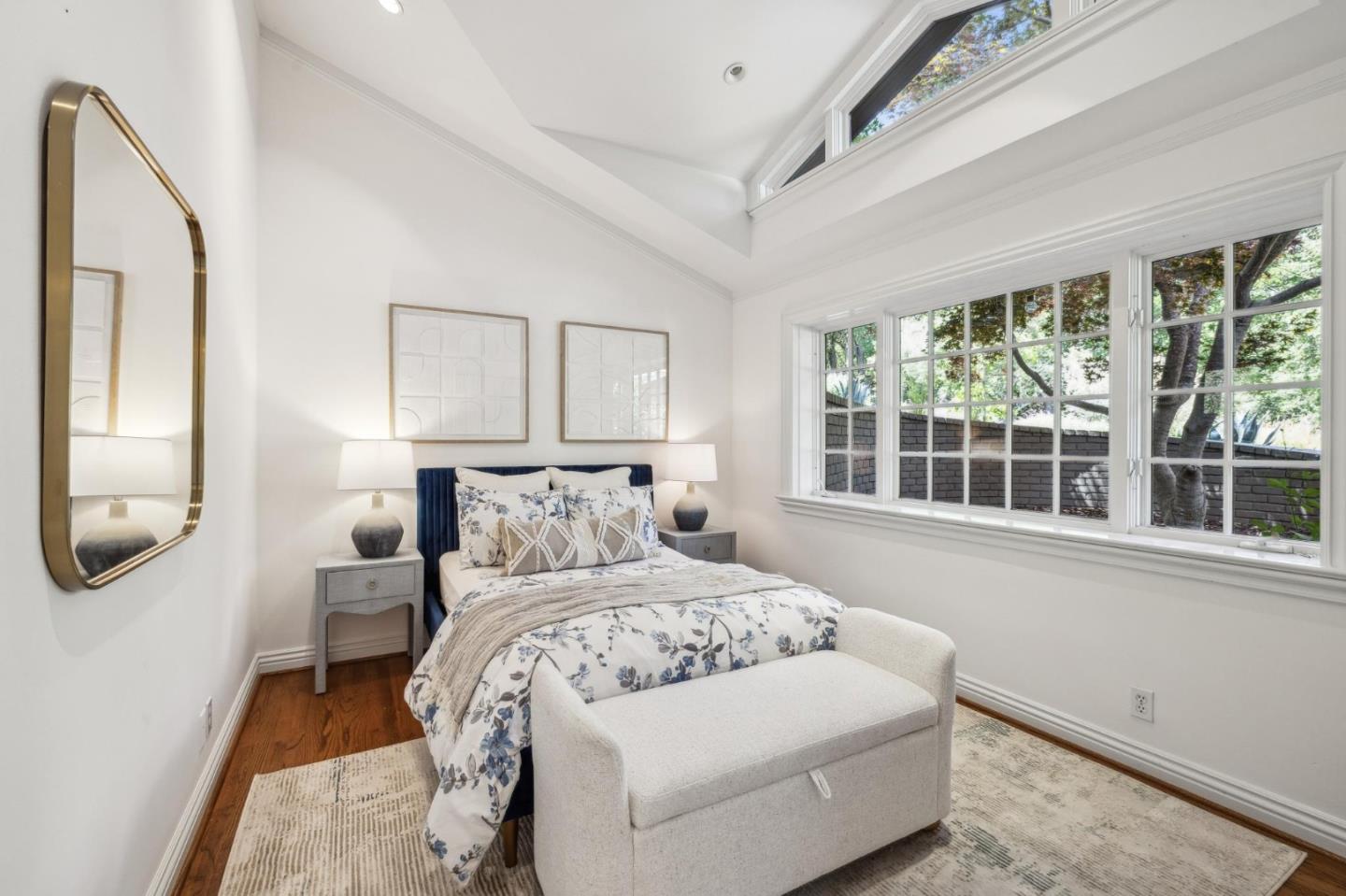 Detail Gallery Image 61 of 118 For 138 Bolivar Ln, Portola Valley,  CA 94028 - 6 Beds | 6 Baths