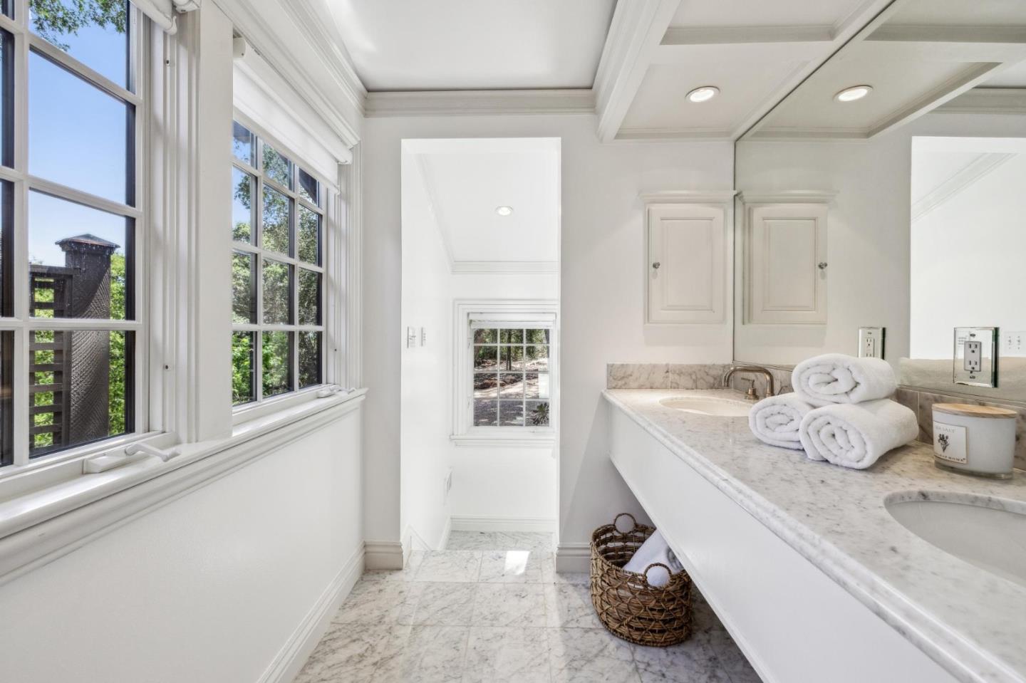 138 Bolivar Lane, Portola Valley, CA, 94028