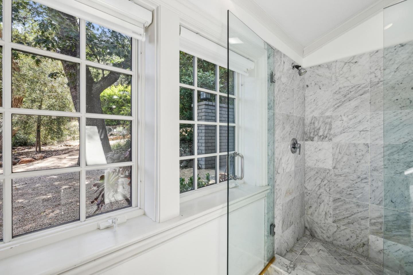 138 Bolivar Lane, Portola Valley, CA, 94028