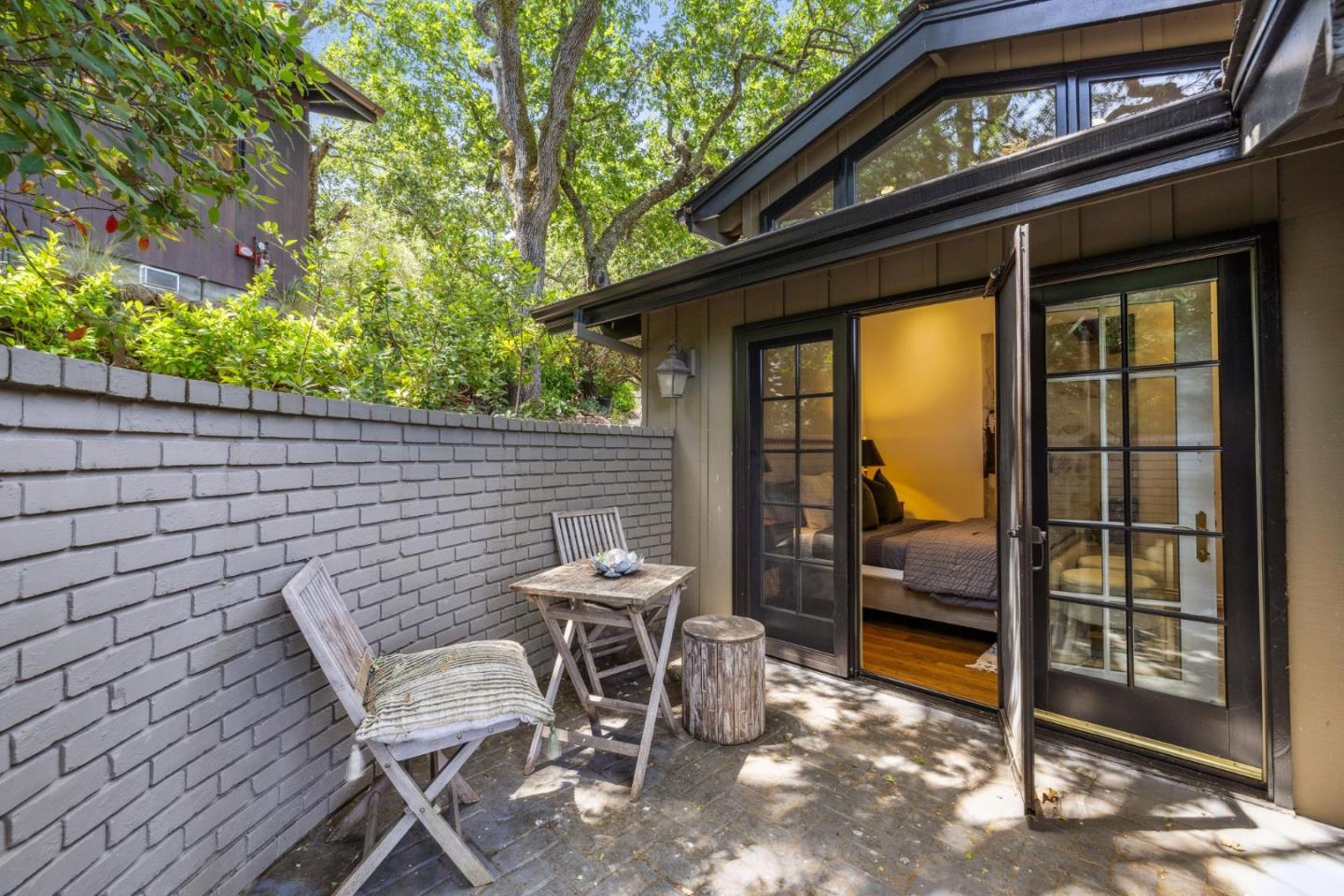 Detail Gallery Image 68 of 118 For 138 Bolivar Ln, Portola Valley,  CA 94028 - 6 Beds | 6 Baths