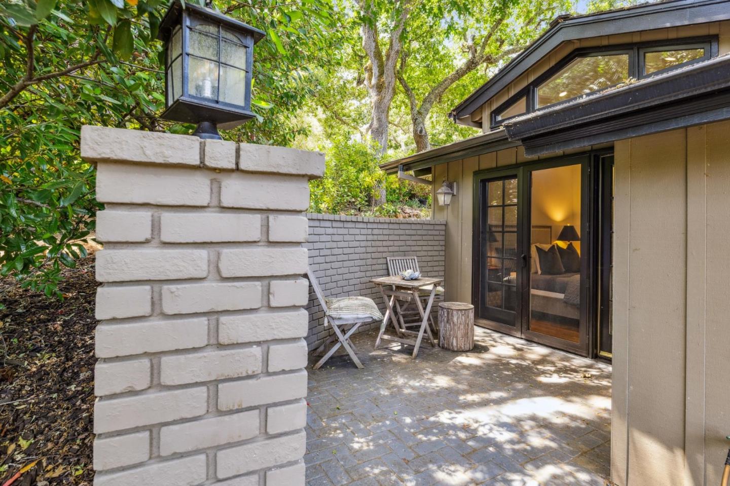 138 Bolivar Lane, Portola Valley, CA, 94028