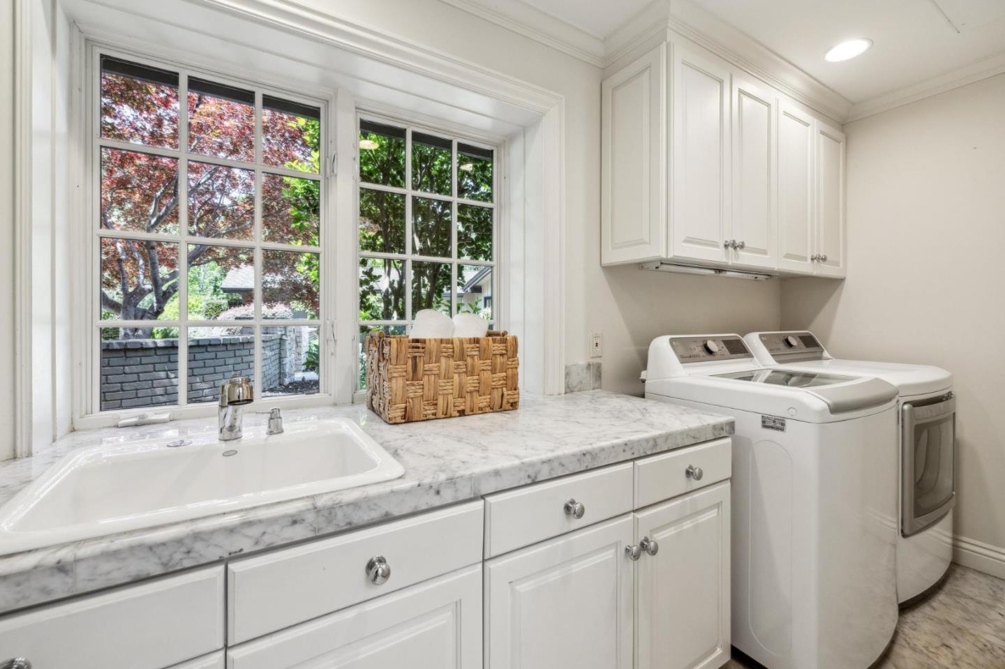 138 Bolivar Lane, Portola Valley, CA, 94028