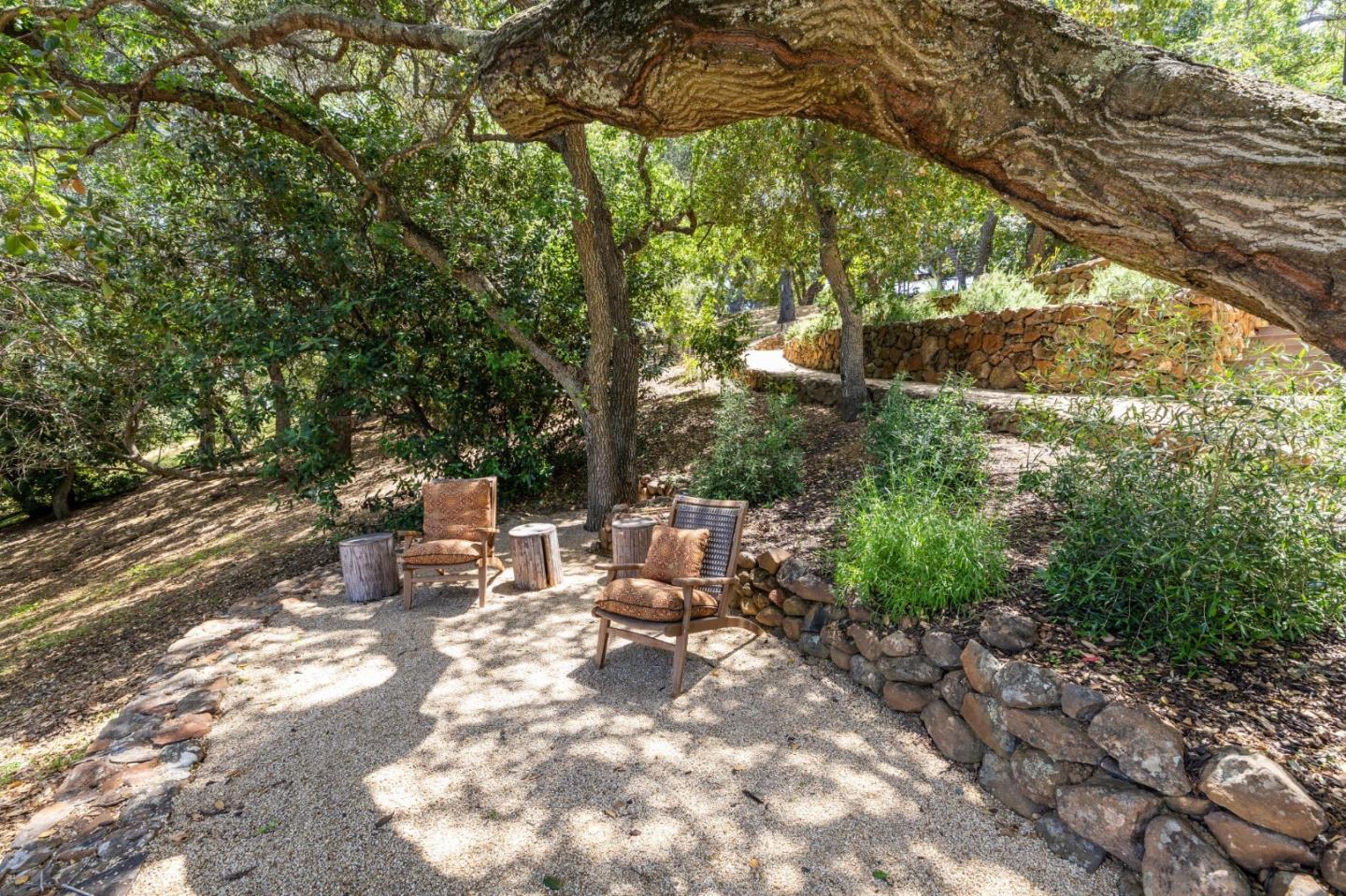 138 Bolivar Lane, Portola Valley, CA, 94028