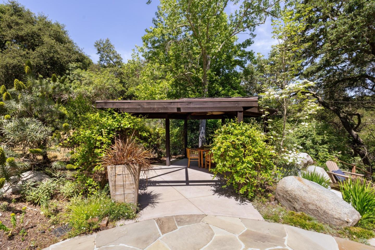 138 Bolivar Lane, Portola Valley, CA, 94028