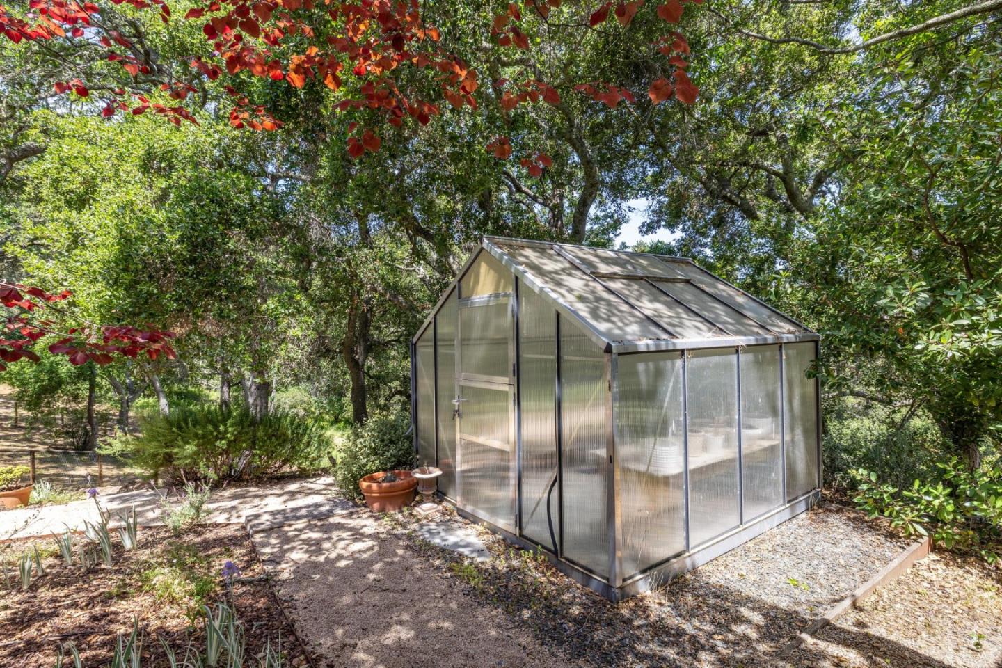 Detail Gallery Image 88 of 118 For 138 Bolivar Ln, Portola Valley,  CA 94028 - 6 Beds | 6 Baths
