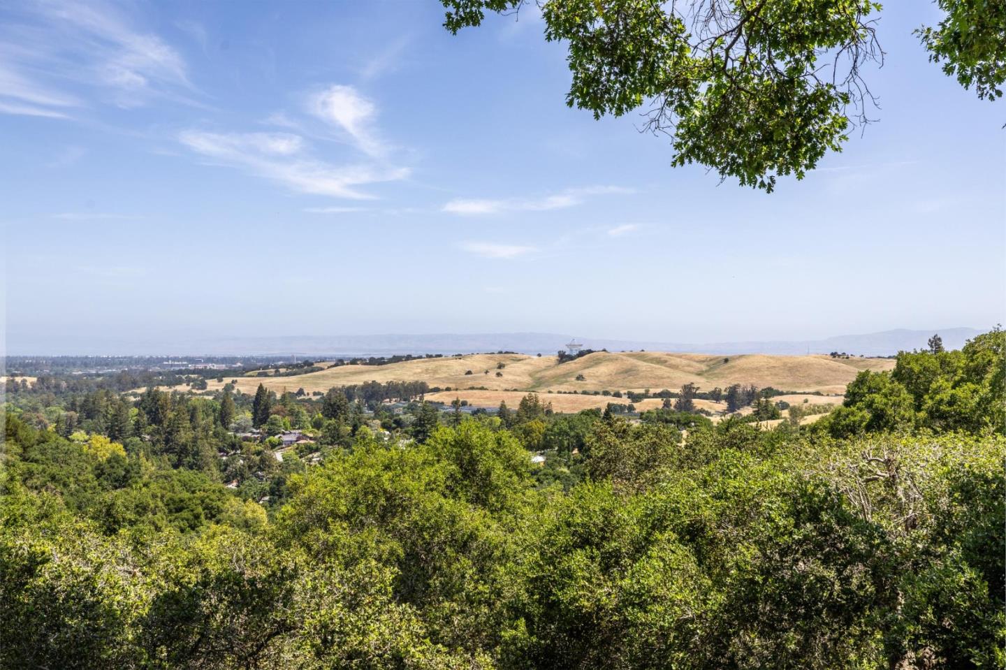 138 Bolivar Lane, Portola Valley, CA, 94028