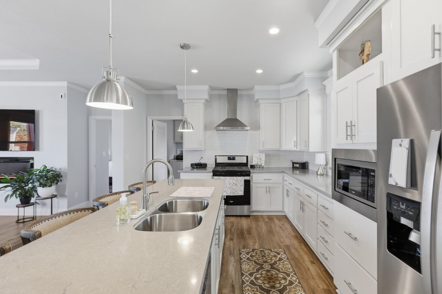 Detail Gallery Image 15 of 53 For 1111 Morse Ave #227,  Sunnyvale,  CA 94089 - 2 Beds | 2 Baths