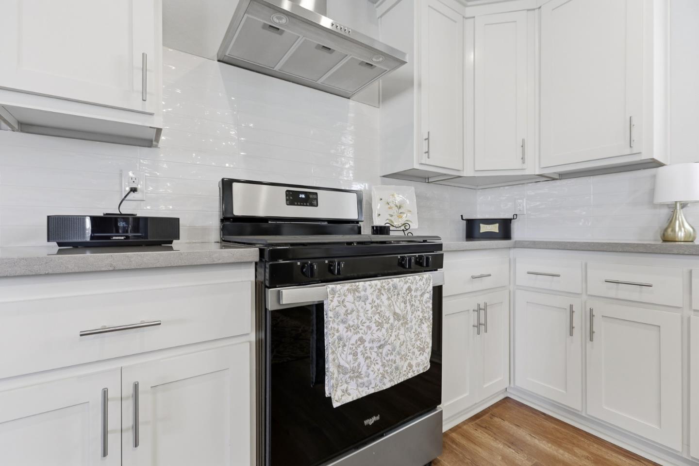 Detail Gallery Image 17 of 53 For 1111 Morse Ave #227,  Sunnyvale,  CA 94089 - 2 Beds | 2 Baths