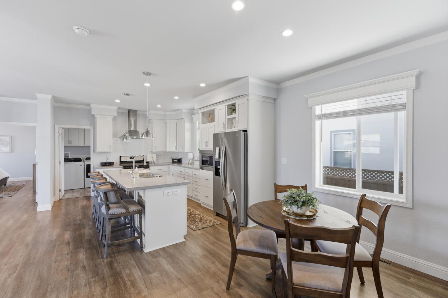 Detail Gallery Image 18 of 53 For 1111 Morse Ave #227,  Sunnyvale,  CA 94089 - 2 Beds | 2 Baths