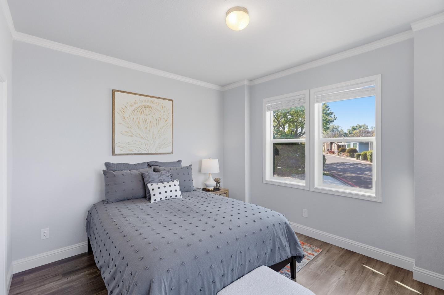Detail Gallery Image 20 of 53 For 1111 Morse Ave #227,  Sunnyvale,  CA 94089 - 2 Beds | 2 Baths