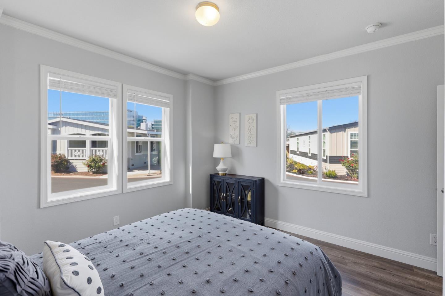 Detail Gallery Image 21 of 53 For 1111 Morse Ave #227,  Sunnyvale,  CA 94089 - 2 Beds | 2 Baths