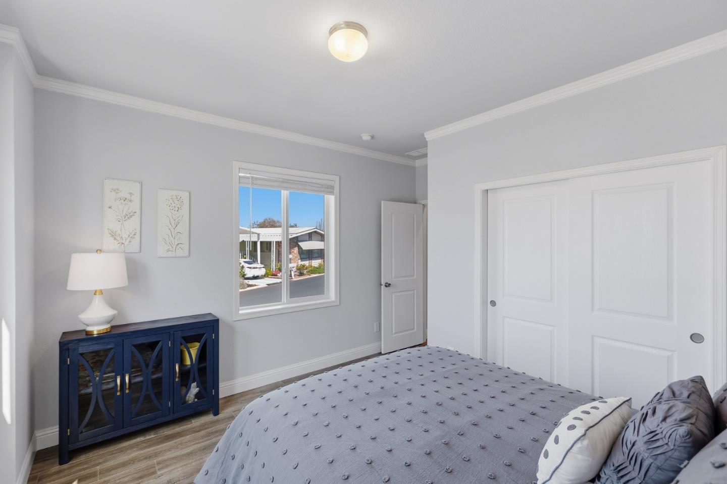 Detail Gallery Image 22 of 53 For 1111 Morse Ave #227,  Sunnyvale,  CA 94089 - 2 Beds | 2 Baths