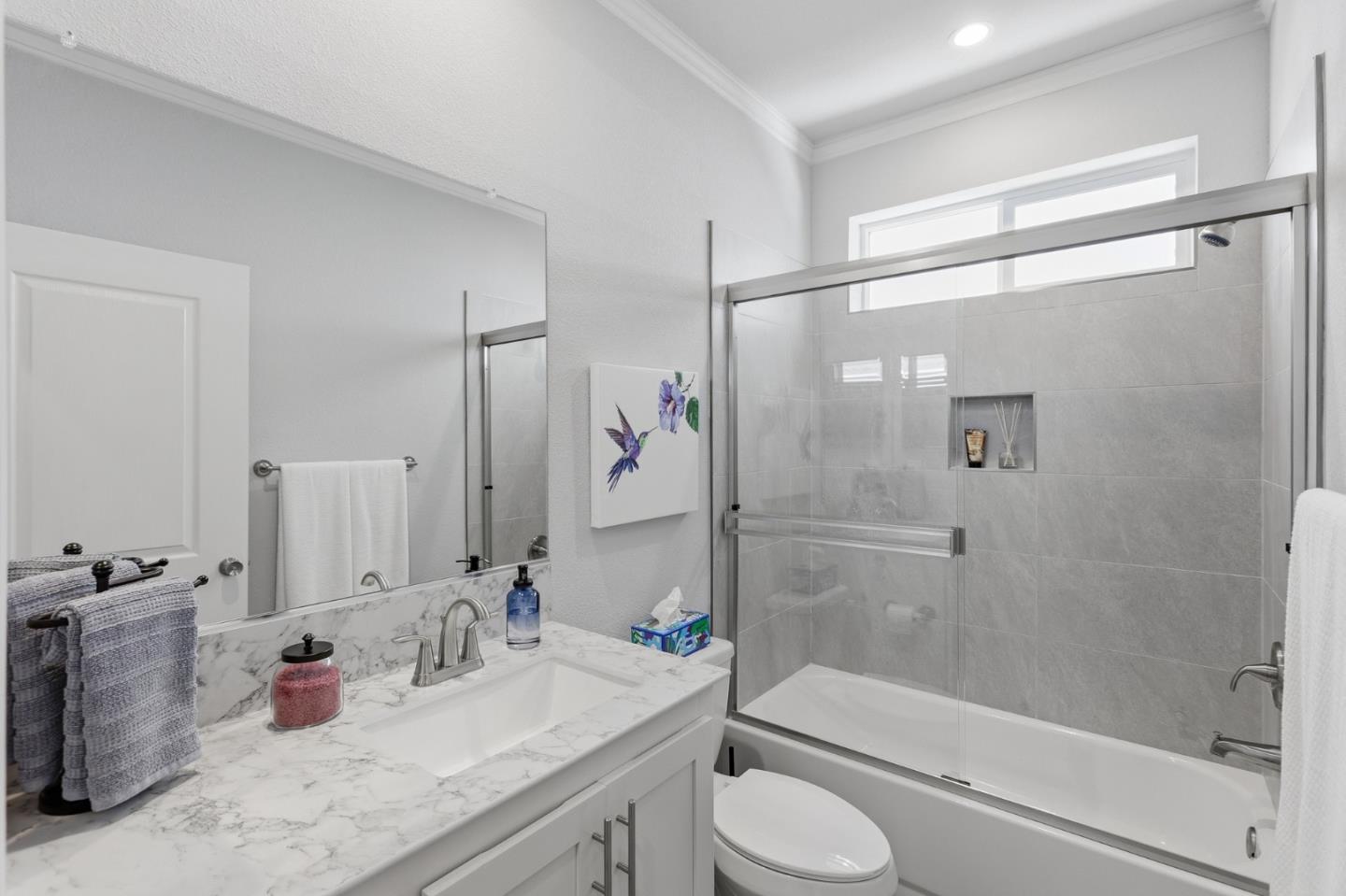 Detail Gallery Image 23 of 53 For 1111 Morse Ave #227,  Sunnyvale,  CA 94089 - 2 Beds | 2 Baths
