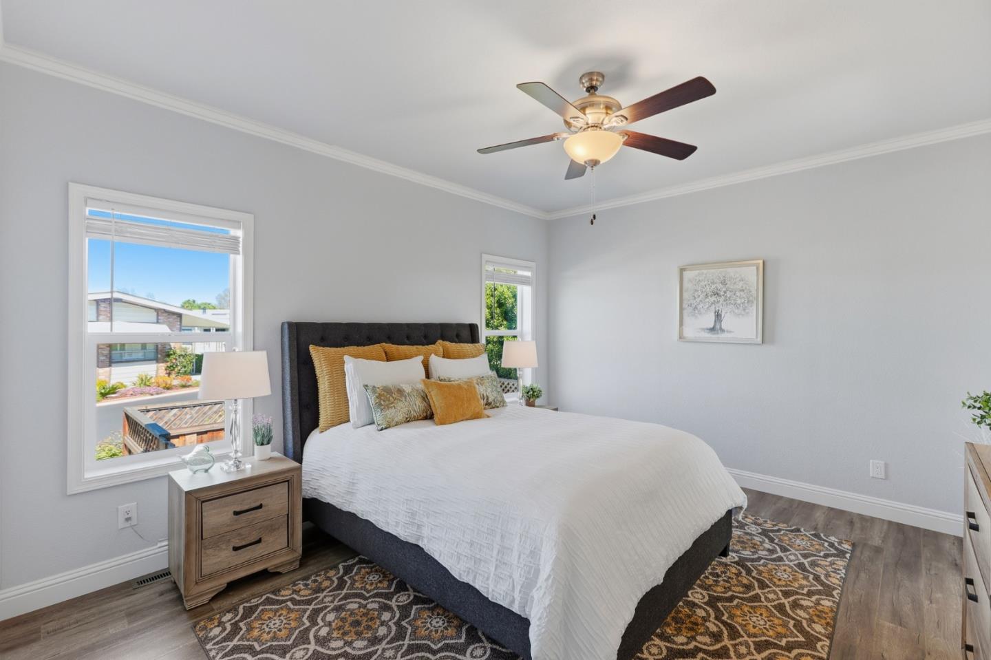 Detail Gallery Image 24 of 53 For 1111 Morse Ave #227,  Sunnyvale,  CA 94089 - 2 Beds | 2 Baths