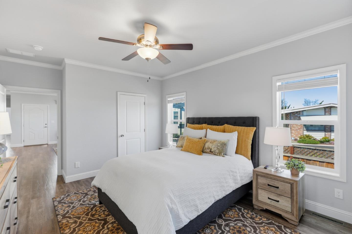 Detail Gallery Image 25 of 53 For 1111 Morse Ave #227,  Sunnyvale,  CA 94089 - 2 Beds | 2 Baths