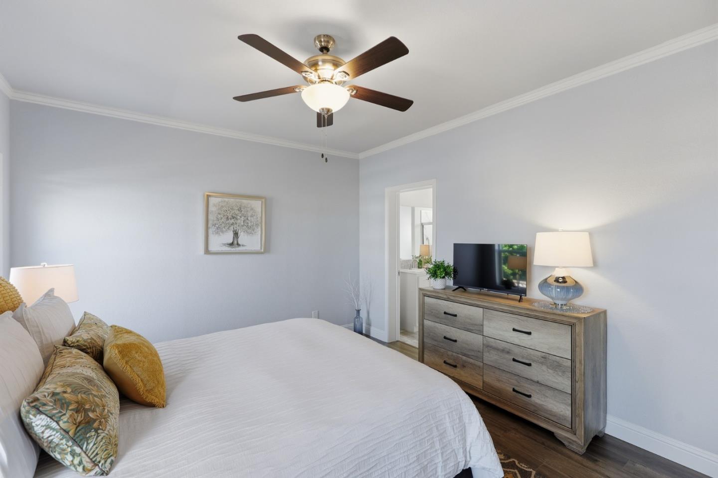 Detail Gallery Image 26 of 53 For 1111 Morse Ave #227,  Sunnyvale,  CA 94089 - 2 Beds | 2 Baths