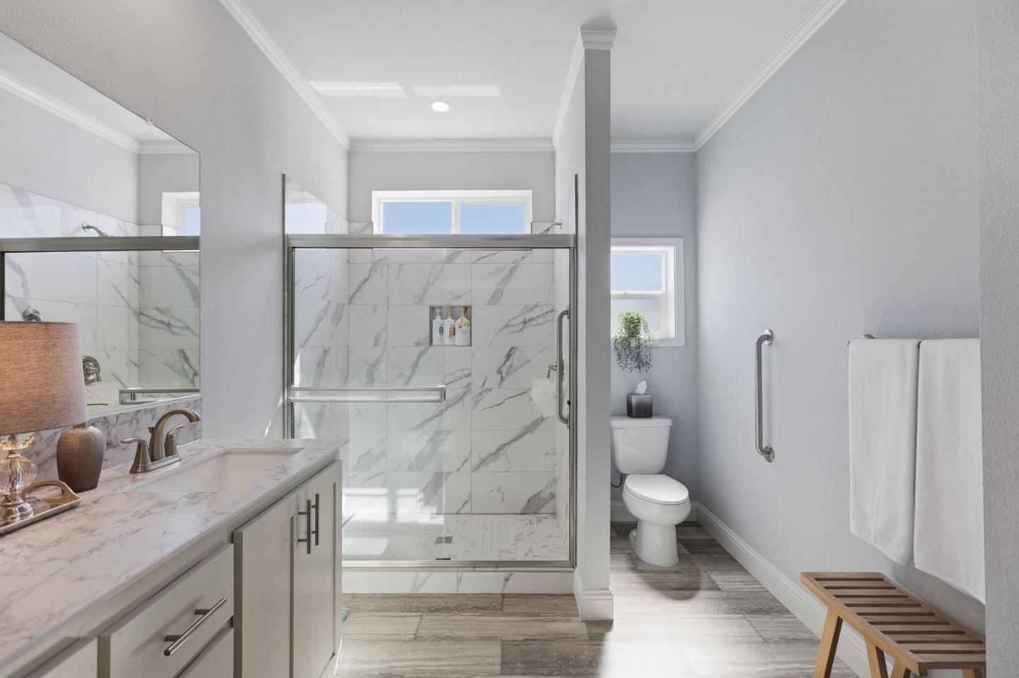 Detail Gallery Image 27 of 53 For 1111 Morse Ave #227,  Sunnyvale,  CA 94089 - 2 Beds | 2 Baths