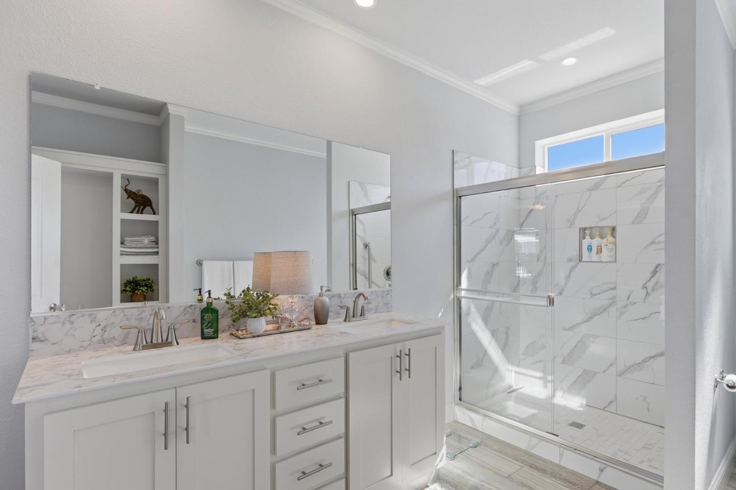 Detail Gallery Image 28 of 53 For 1111 Morse Ave #227,  Sunnyvale,  CA 94089 - 2 Beds | 2 Baths